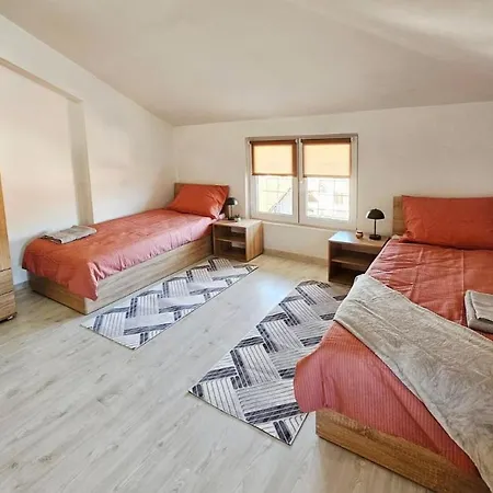 желание Велинград