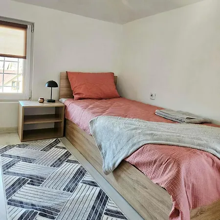 желание Велинград