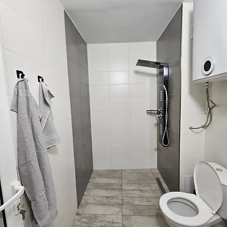 желание Велинград