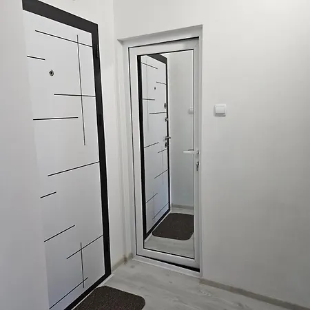 желание Апартаменты Велинград